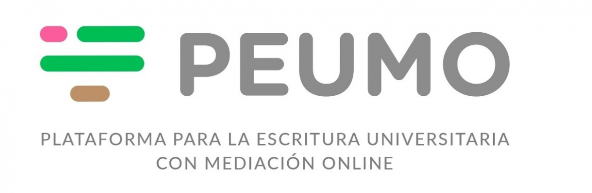 Inteligencia Artificial ayuda a estudiantes de ingeniería a escribir sus tesis