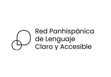 El Núcleo de Lenguaje Claro y Derecho de Derecho PUCV se une a la Red Panhispánica de Lenguaje Claro y Accesible