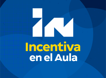 Incentiva en el Aula -para académicas/os PUCV Asignaturas 2do semestre 2025