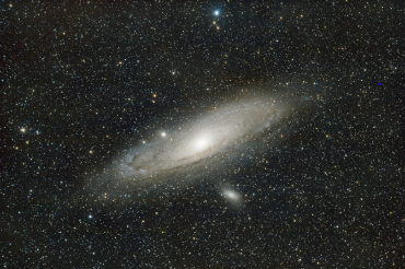 Académico del IFIS descubre posible futuro del Universo