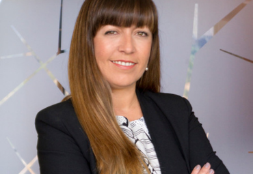 Una jueza con sello PUCV: rigor, vocación y servicio público