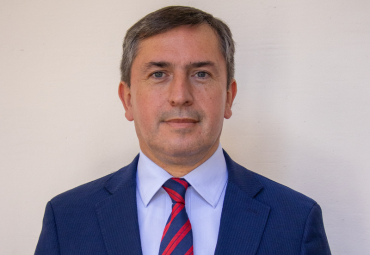 Profesor David Quintero participó en el XV Congreso Internacional de Pedagogía Universitaria y Didáctica del Derecho