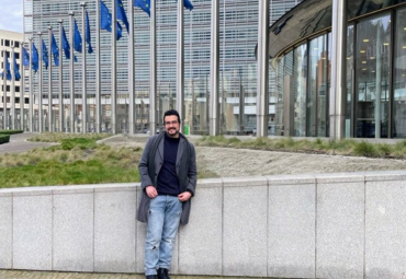 Vocación de servicio público y libre competencia con sello PUCV