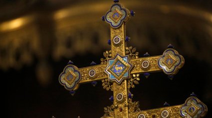 Religiosos, ateos, agnósticos y otros: El marco que da el Estado laico para que todos puedan participar