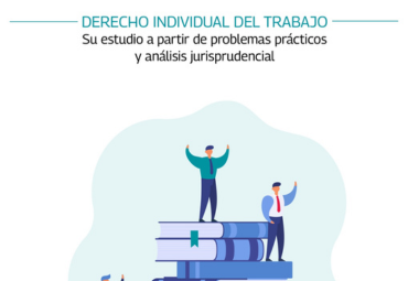 Académicos de Derecho PUCV desarrollan material de estudio y podcast para innovar en la enseñanza del derecho del trabajo