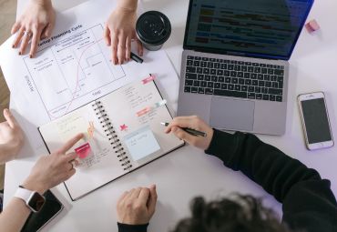 PUCV abre convocatoria 2026 para proyectos de creación interdisciplinaria con foco territorial