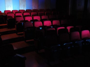 Teatro Municipal de Santiago ofrecerá talleres gratuitos para fortalecimiento de habilidades