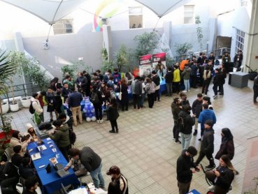 Expo Software 2026