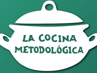 EduInclusiva realizará taller sobre etnografía multimodal crítica
