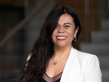 Alumni es elegida entre las cinco mejores emprendedoras sostenibles del mundo por la ONU