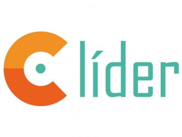 Seminario Internacional "C Líder"