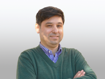 Director de Magíster en Historia: "Buscamos formar personas capaces de hacer nuevas preguntas"