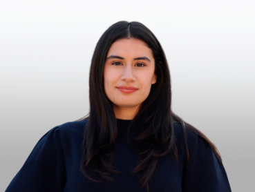 Estudiante de Ingeniería Comercial es seleccionada en programa de emprendimiento regional ValpoEmprende