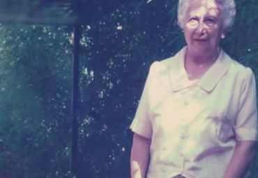 Laura Palma Villarreal: In memoriam
