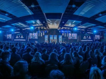 PUCV será parte de próxima edición de Summit Educación Superior Protagonistas 2030 de El Mercurio