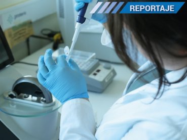 PUCV consolida su ecosistema de ciencia, innovación y creación al servicio del país