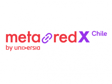 PUCV será sede del VI Encuentro Nacional de Meta Red X Chile