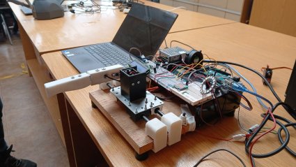 Ciencia con sentido: desarrollan kit de entrenamiento sociolaboral inclusivo para estudiantes con discapacidad