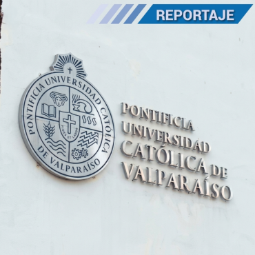 Identidad y gobernanza, claves de la consolidación institucional