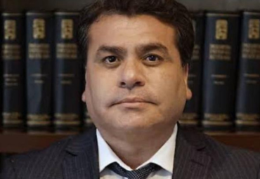 “El análisis crítico y acucioso de la información de un caso es el fuerte de los abogados PUCV”