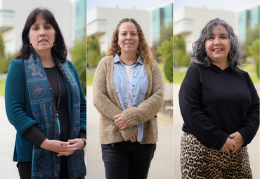 Instituto de Biología se adjudicó 3 proyectos en concurso Women Up- PUCV
