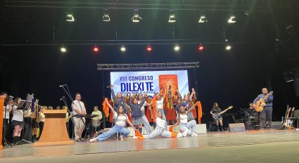 Profesor Juan P. Faúndez expone en congreso sobre Dilexi Te