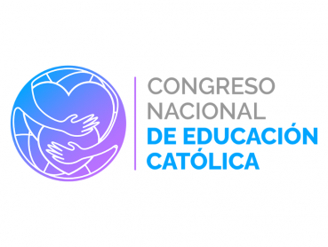 PUCV será sede del Congreso Nacional de Educación Católica 2026