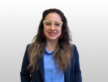 Alumni PUCV destaca entre las semifinalistas del Global Teacher Prize Chile 2026