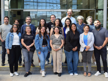 ¿Por qué estudiar Didáctica de las Ciencias? Expertos PUCV responden