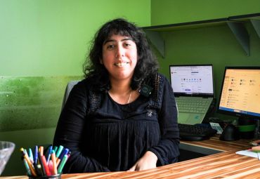 AHI PUCV desarrolla Observatorio de Artes y Humanidades Interdisciplinarias